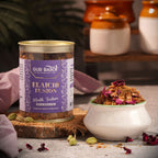 Elaichi Fusion Mouth Freshener