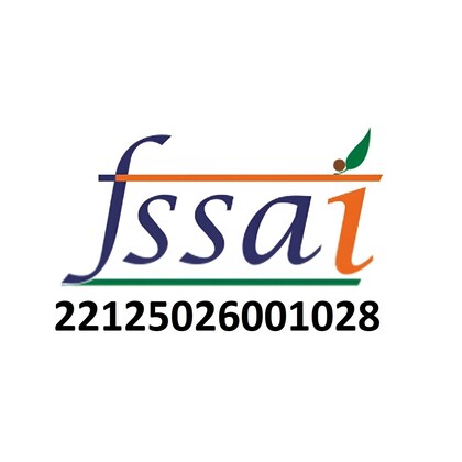 Coffee Hazelnut Gur Bite