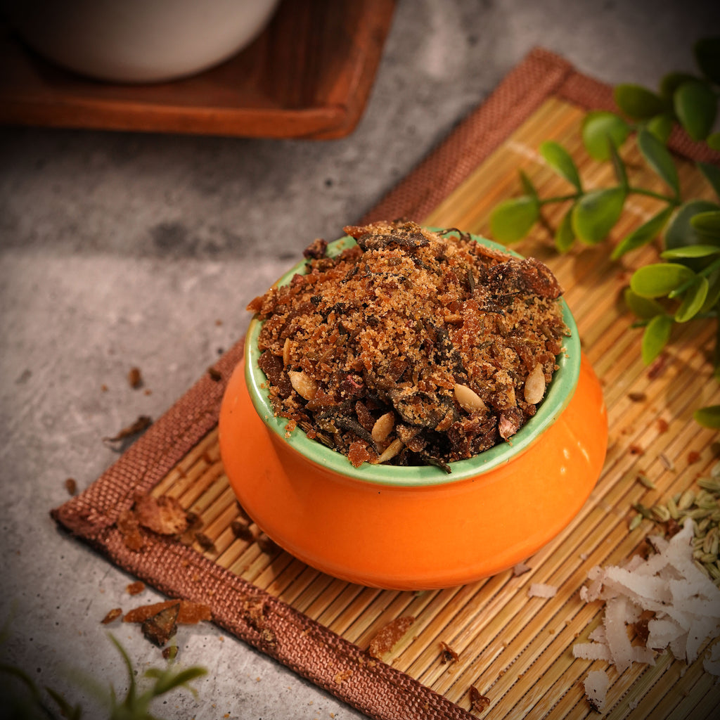 Royal Paan Mouth Freshener