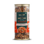 Dry Fruit Mix – Peri Peri Flavour | Roasted
