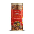 Seeds & Berries Trail- Korean Spice Flavour | Roasted