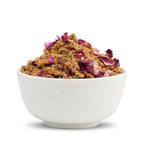 Elaichi Fusion Mouth Freshener