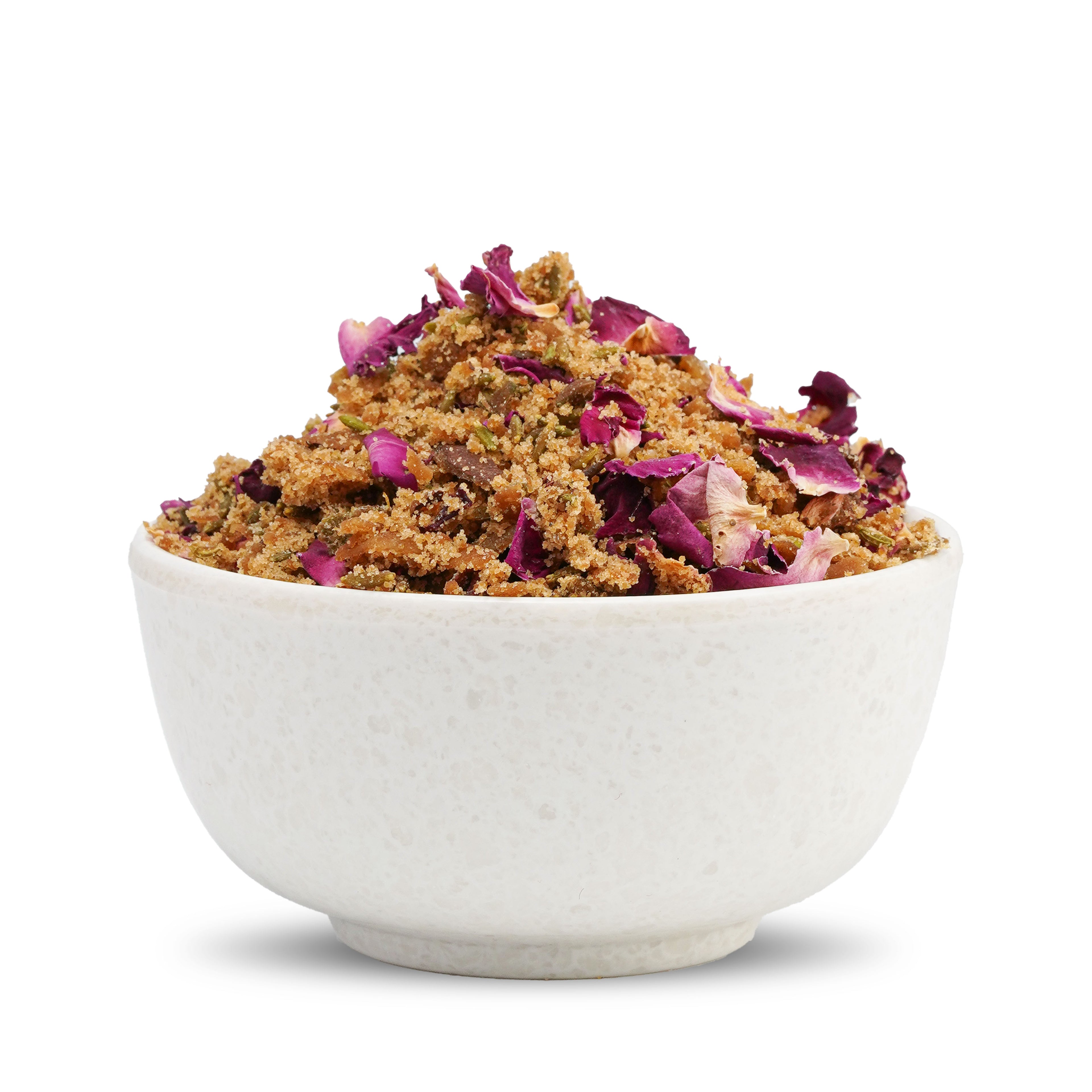 Elaichi Fusion Mouth Freshener