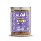 Elaichi Fusion Mouth Freshener