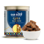 Ghee Gur Bite