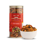 Seeds & Berries Trail- Korean Spice Flavour | Roasted