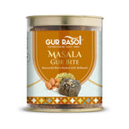 Masala Gur Bite
