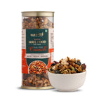 Dry Fruit Mix – Peri Peri Flavour | Roasted
