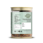 Royal Paan Mouth Freshener