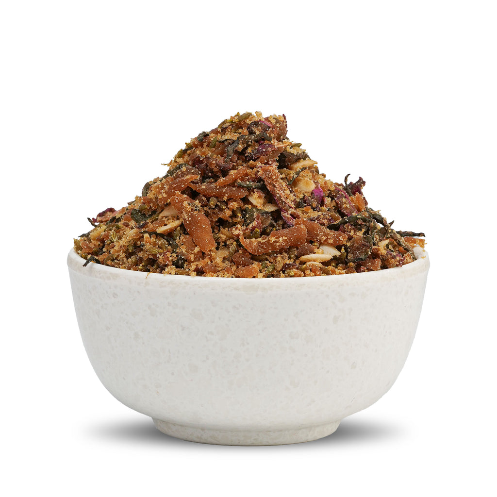 Royal Paan Mouth Freshener