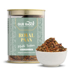 Royal Paan Mouth Freshener